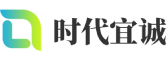 雅安软件开发公司