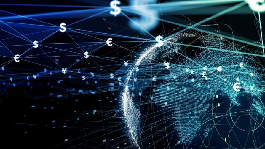 雅安系统开发:Scala与Java生态的融合之道——打造高效系统架构