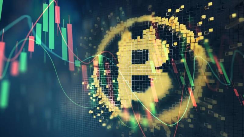 雅安软件开发核心密码:CI/CD集成、可观测性与政策即代码的落地实践
