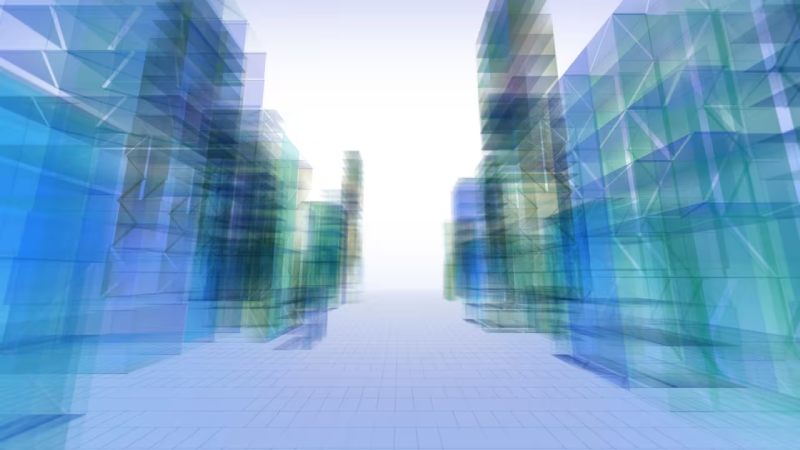 雅安软件开发:如何精准选择合适的数据分析工具