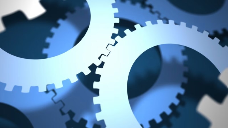 雅安软件开发公司