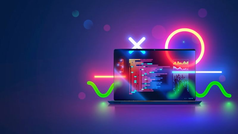技术迭代浪潮下,雅安国产化适配中Rust能否取代C++?AI场景的核心对比