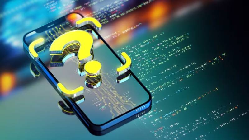 雅安企业AI应用落地:核心策略与实战路径全解析