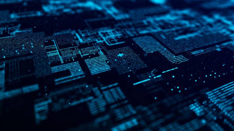 为什么DevOps是雅安软件开发的核心方法论