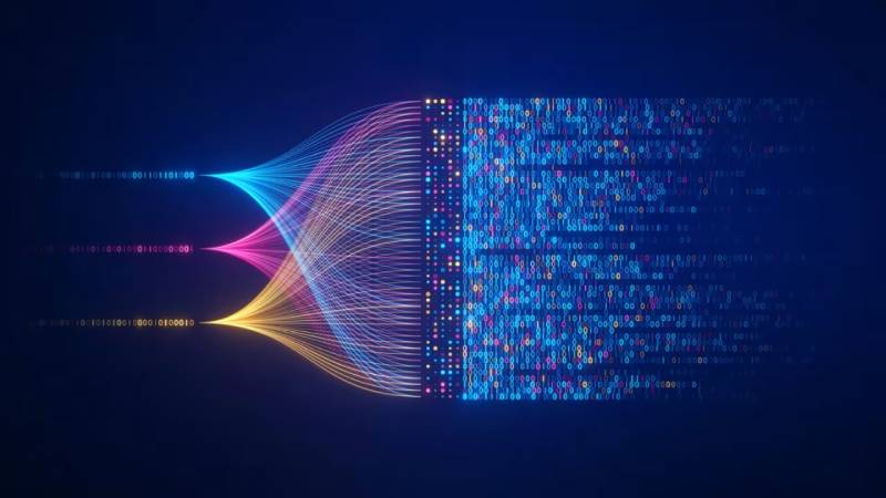 雅安软件开发：解锁高性能应用的核心技术路径