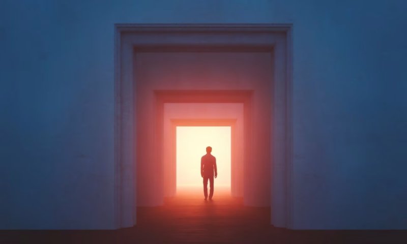 雅安系统开发:未来开发团队需要哪些核心技能才能高效破局?