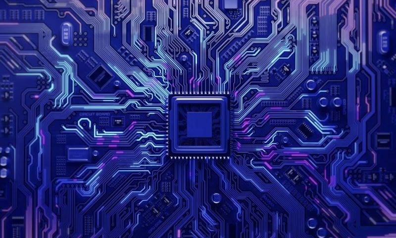 雅安软件开发公司