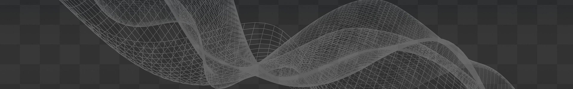 雅安企业数字化升级专家